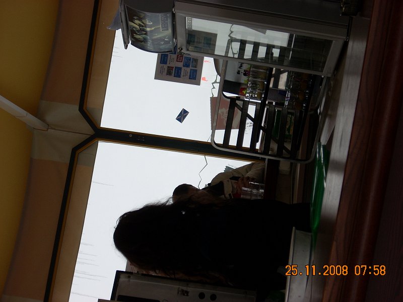 SOLDEN 2008 PROSINEC 014.jpg